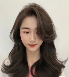 -唐美