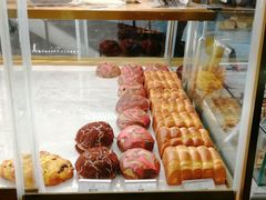 -BOKE博稞烘焙(天佑城店)