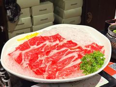 -重八牛府之小有名气(大望路店)