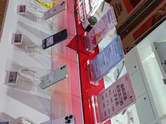 -转转二手回收(新城吾悦广场店)