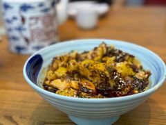 -渝乡人家(和平里店)