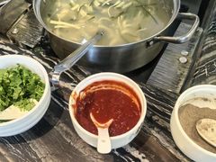 -淮安曙光国际大酒店(大运河广场花街店)