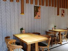 -炖物24章·顺时轻养茶(杭州保利时光里店)