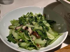 -7017浙菜•建德味(市心北路店)