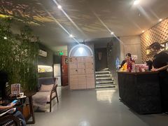 -施奈儿.洗头頭療.按摩SPA.采耳(上梅林店)