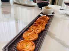 -海味观(老西门店)