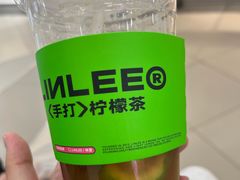 -杉杉奥特莱斯广场(哈尔滨店)