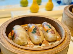 -炳胜私厨(中达旗舰店)