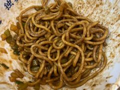 -文叔·湖北名小吃·小龙虾(黄贝岭地铁站店)