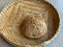 -廉厨干煸鸡(云龙区民富园店)