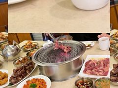 -福云龙(黄河南大街店)