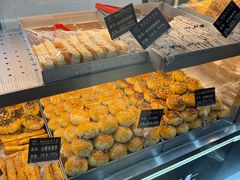 -纯坊佳哥手作(江汉路店)