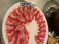 -福寿斋·老北京铜锅涮肉·烤鸭(顺义总店)