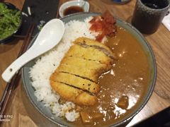 -松幸日式料理(中山路店)