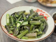 -高子烧鸡公(五里堆路店)