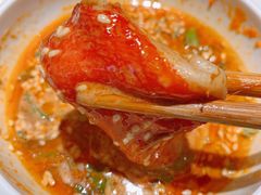 -串一火锅(赛格国际购物中心店)