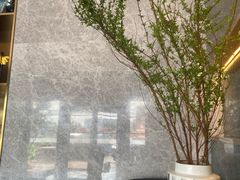 -宴周康·精致江浙菜(周浦店)
