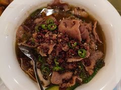 -苏苑饭店-中餐厅(长桥地区店)