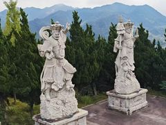 -密印寺