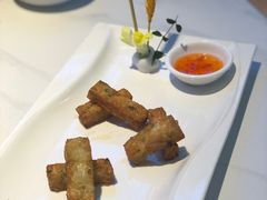 -醉壹号海鲜大排档·老厦门特色菜(厦门美食地标店)
