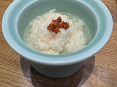 -缸鸭狗(天一广场店)