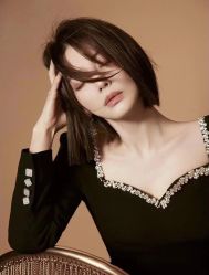 -时尚殿堂hair salon