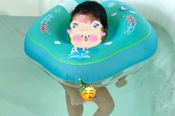 -喜孕时光月子中心(北大妇儿东侧店)