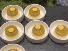 -上海前滩香格里拉大酒店