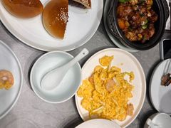 -有璟阁港式餐厅(国贸商城店)
