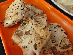 -阿一猪红汤(总店)