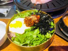 -济州爱肉堂(总店)