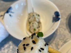 -云境生态园(红谷滩店)