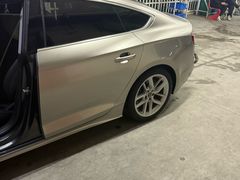 -名骏车业(新区永安店)
