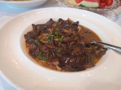 -毛家饭店·30年融合新湘菜(无影山店)