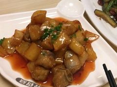 -醉得意(武大店)