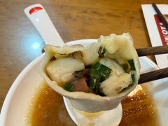 -东升灌浆包(辛庄街总店)