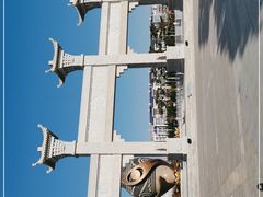 -福如东海文化园