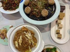 -天和晟烤鸭店(玉泉西街店)