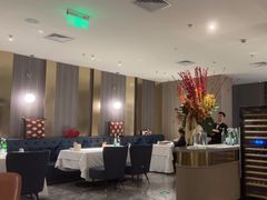 -王品牛排(杭州大厦店)