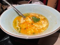 -廖川菜(太阳宫店)