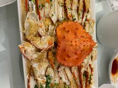 -海景壹号大酒店(滨湖店)