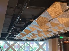 -捞王锅物料理(四川北路店)