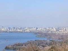 -九曜山