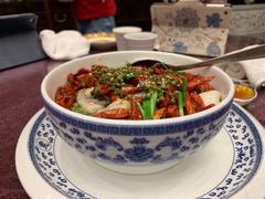 -宁波状元楼酒店(和义路店)