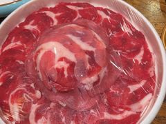 -亮欢寨(凯里总店)