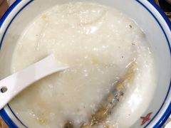 -珍宝粤赏里(杏坛店)