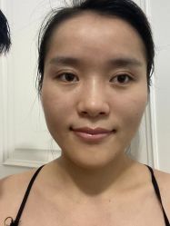 -帆拉斐婚纱摄影(春熙店)