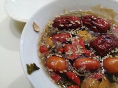 -宁夏国强手抓羊肉·清真菜(未央路凤三店)