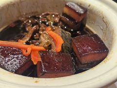 -包子大王(新泽巷店)