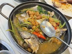 -日日香卤鹅饭店·澄海狮头鹅(澄海店)